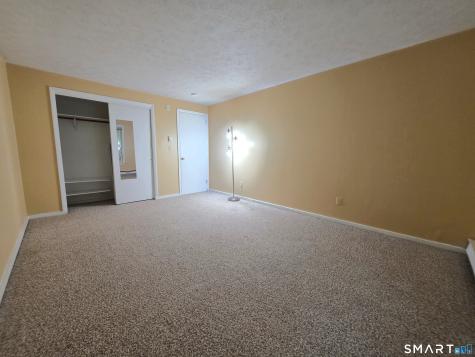 949 Pleasant Valley Road South Windsor CT 06074