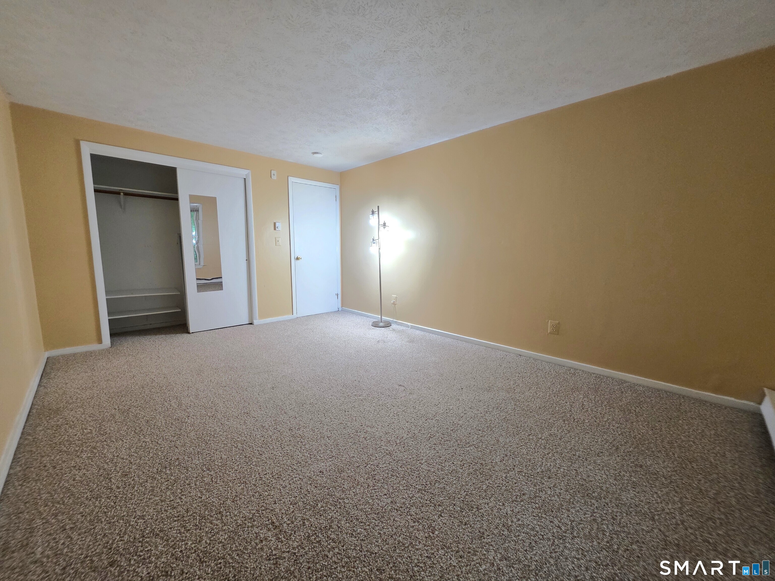 949 Pleasant Valley Road South Windsor CT 06074