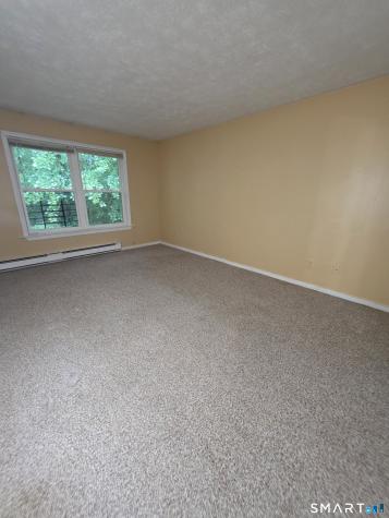 949 Pleasant Valley Road South Windsor CT 06074