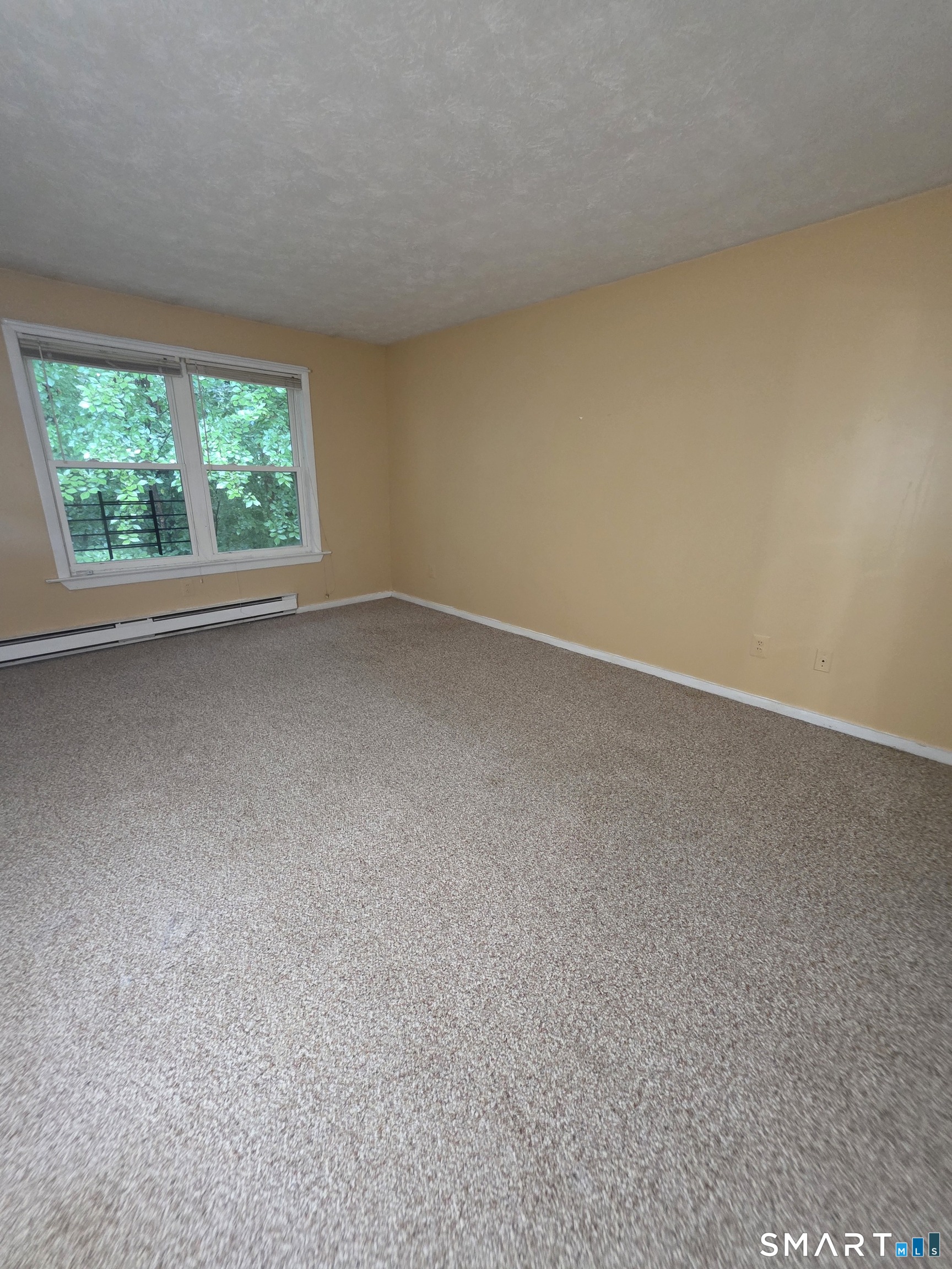 949 Pleasant Valley Road South Windsor CT 06074