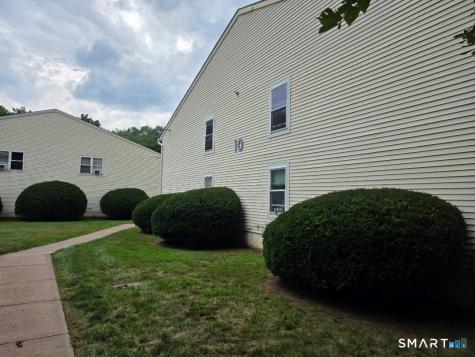 949 Pleasant Valley Road South Windsor CT 06074