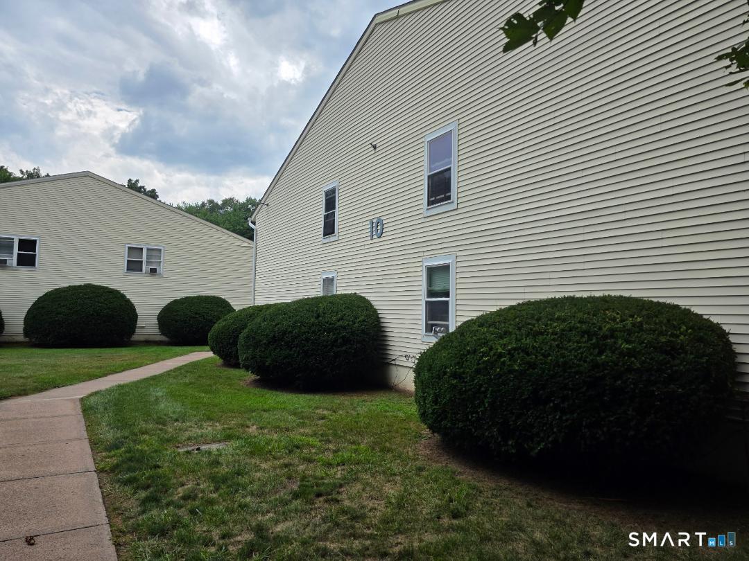 949 Pleasant Valley Road South Windsor CT 06074
