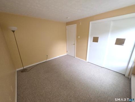 949 Pleasant Valley Road South Windsor CT 06074