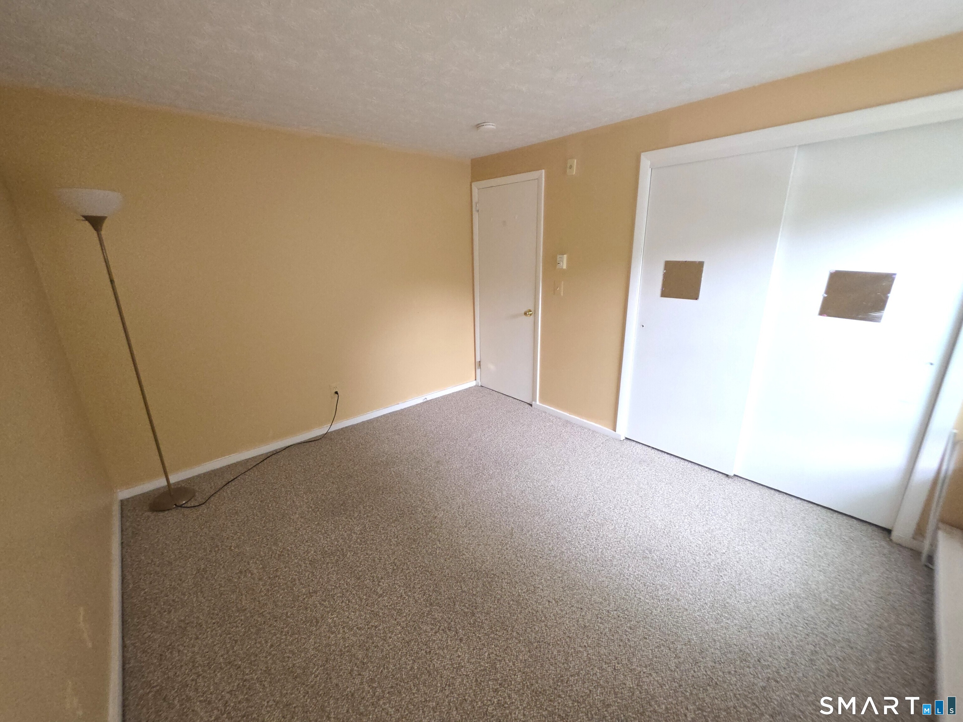 949 Pleasant Valley Road South Windsor CT 06074