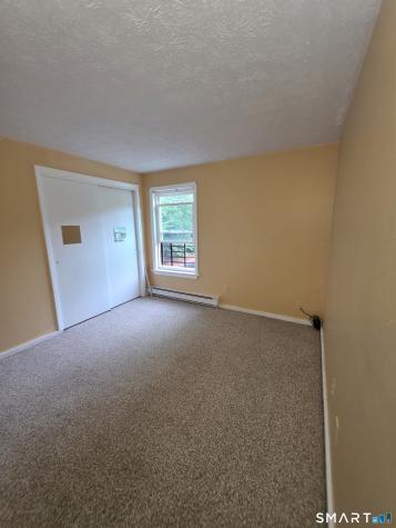 949 Pleasant Valley Road South Windsor CT 06074