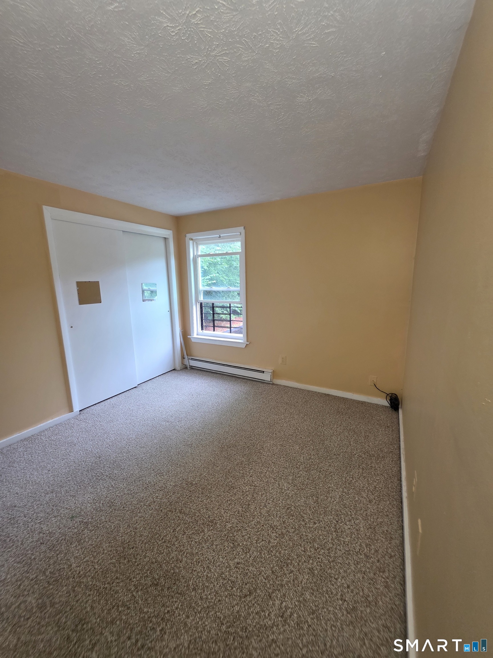 949 Pleasant Valley Road South Windsor CT 06074