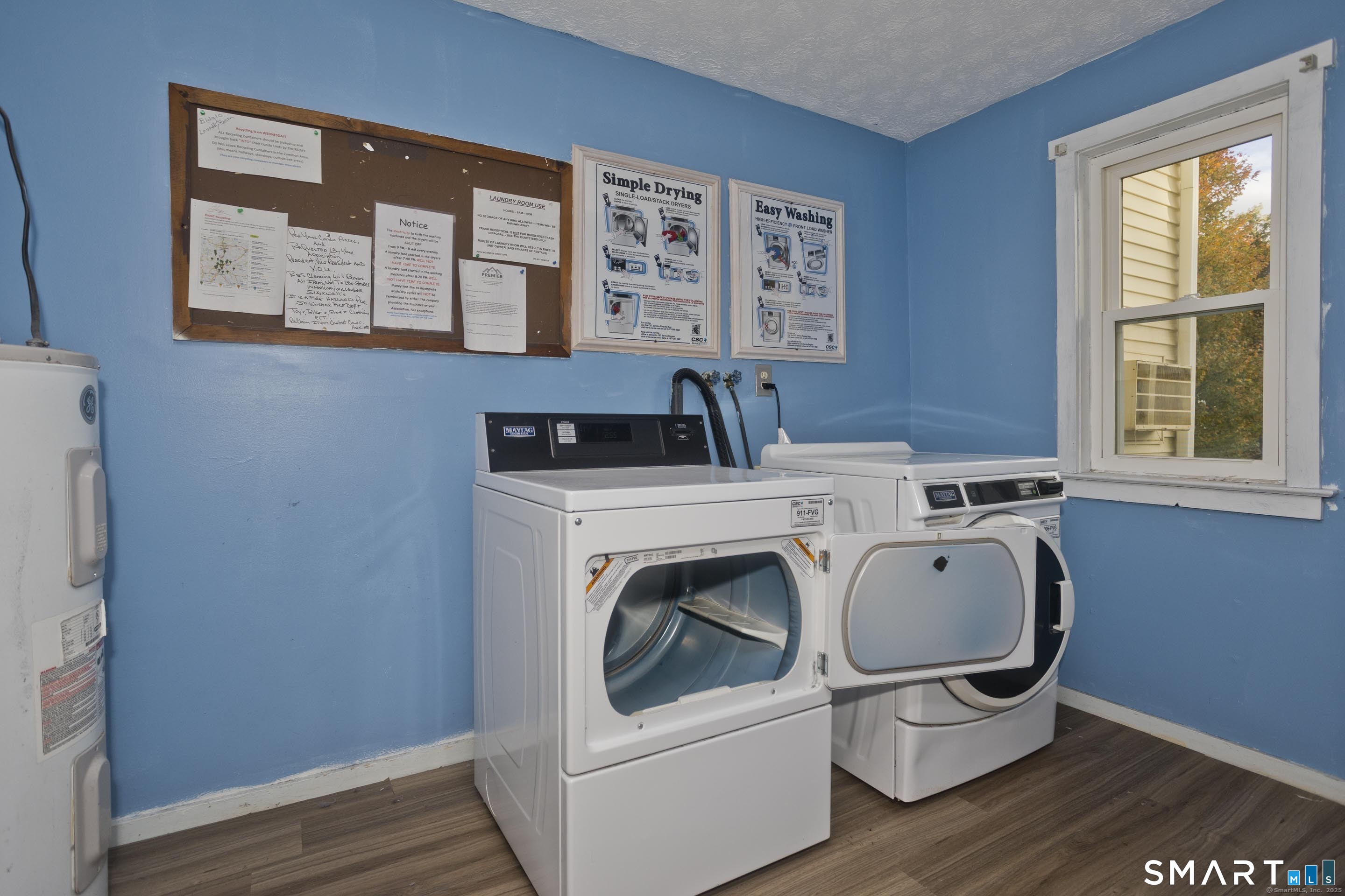 949 Pleasant Valley Road South Windsor CT 06074