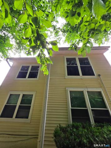 949 Pleasant Valley Road South Windsor CT 06074