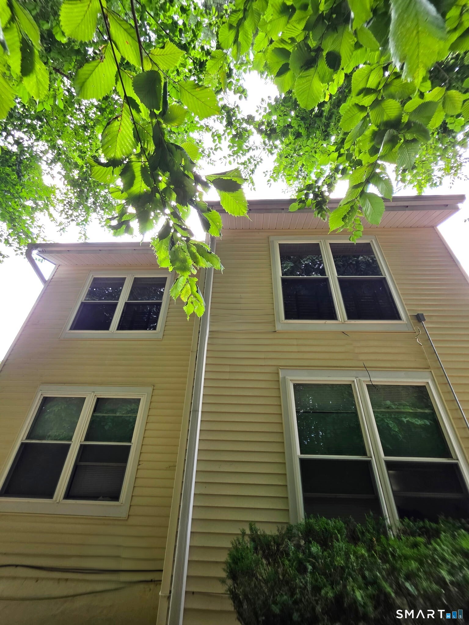 949 Pleasant Valley Road South Windsor CT 06074