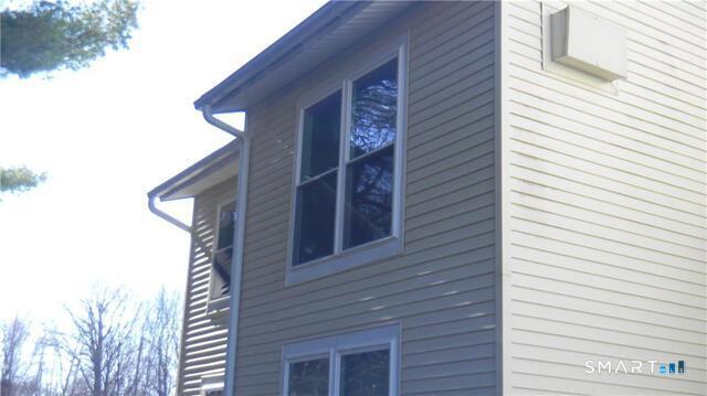 949 Pleasant Valley Road South Windsor CT 06074