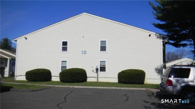 949 Pleasant Valley Road South Windsor CT 06074