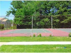 949 Pleasant Valley Road South Windsor CT 06074