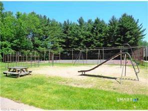 949 Pleasant Valley Road South Windsor CT 06074
