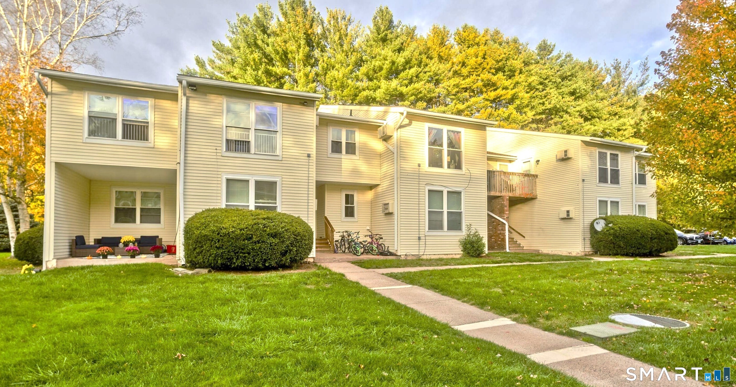 949 Pleasant Valley Road South Windsor CT 06074