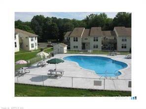 949 Pleasant Valley Road South Windsor CT 06074