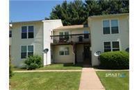 949 Pleasant Valley Road South Windsor CT 06074