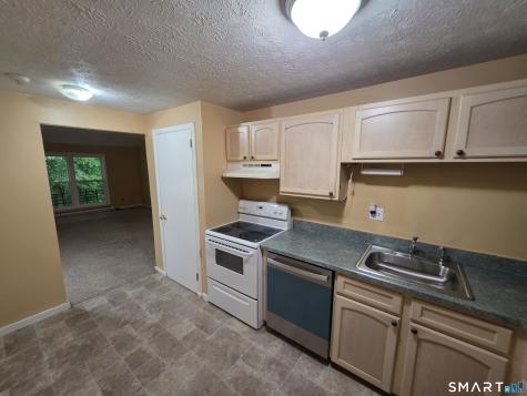949 Pleasant Valley Road South Windsor CT 06074