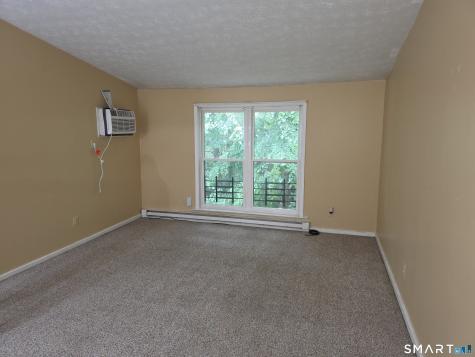 949 Pleasant Valley Road South Windsor CT 06074