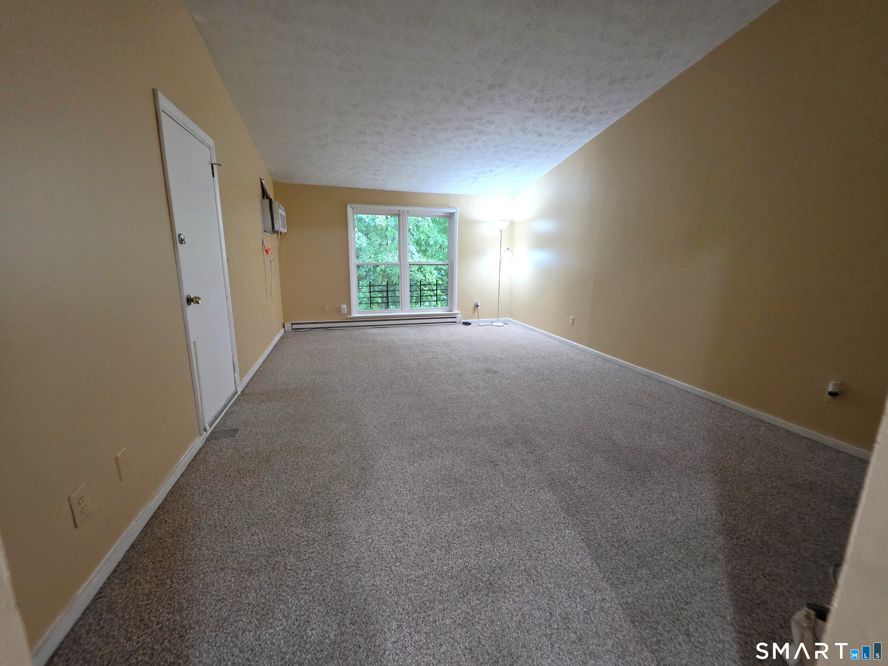 949 Pleasant Valley Road South Windsor CT 06074