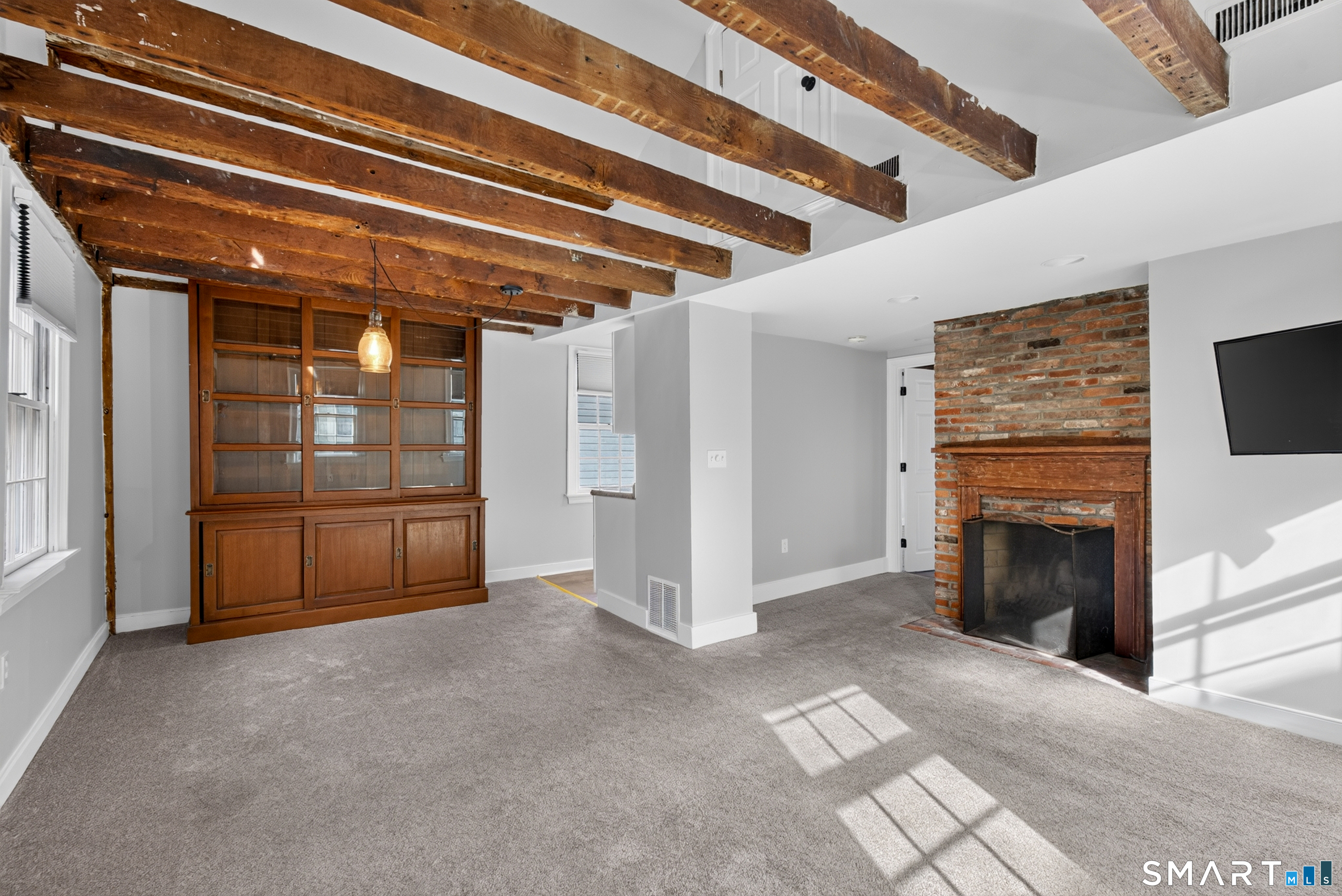 10 Sherman Street Norwich CT 06360