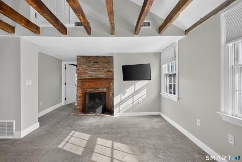 10 Sherman Street Norwich CT 06360