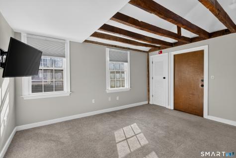 10 Sherman Street Norwich CT 06360