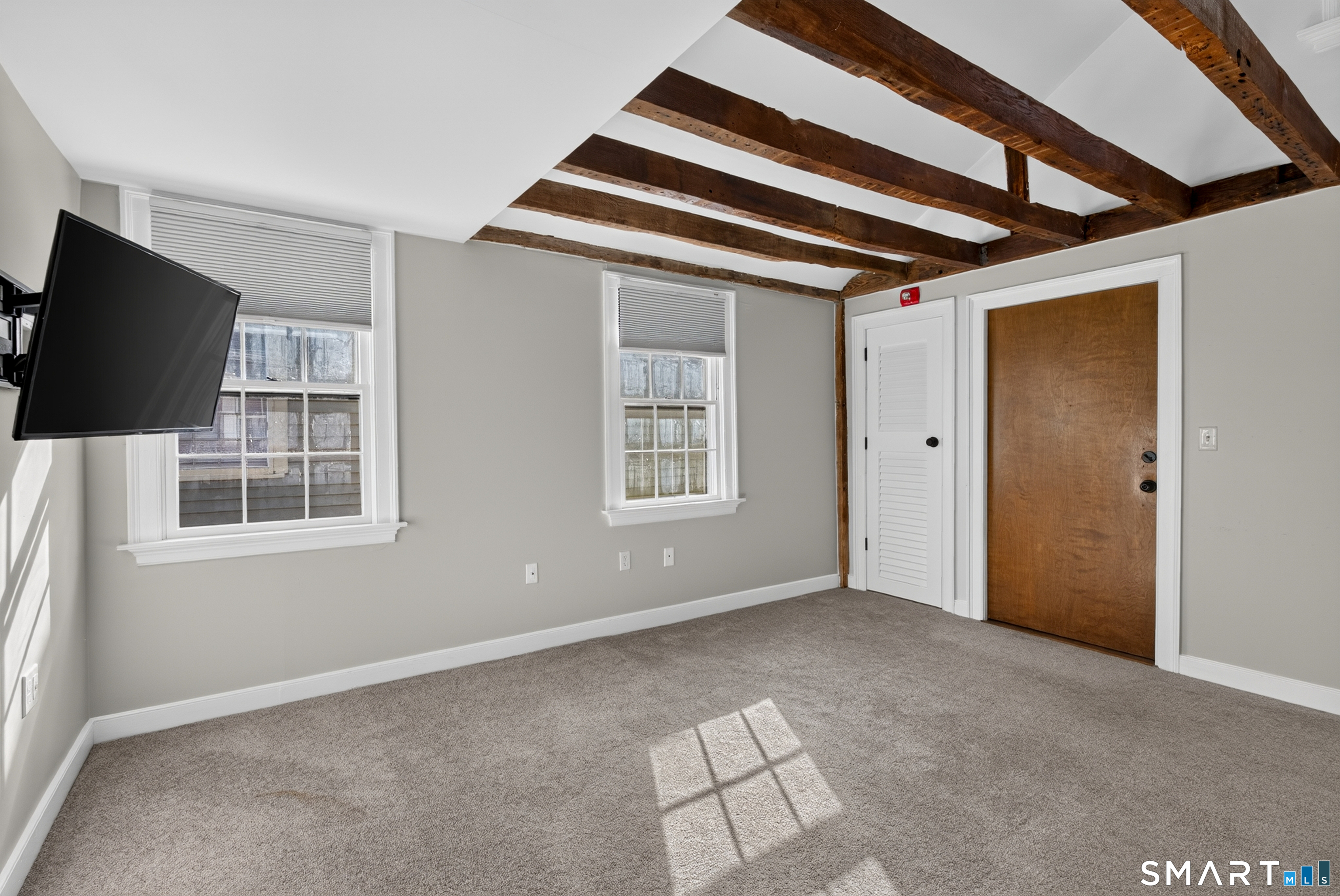 10 Sherman Street Norwich CT 06360
