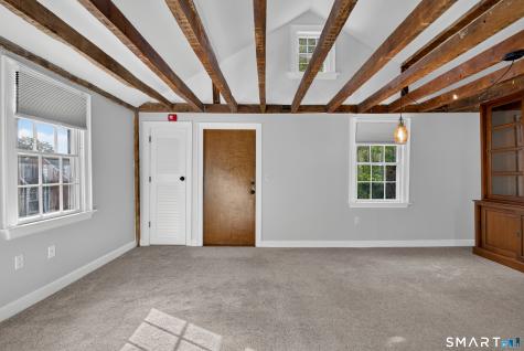 10 Sherman Street Norwich CT 06360