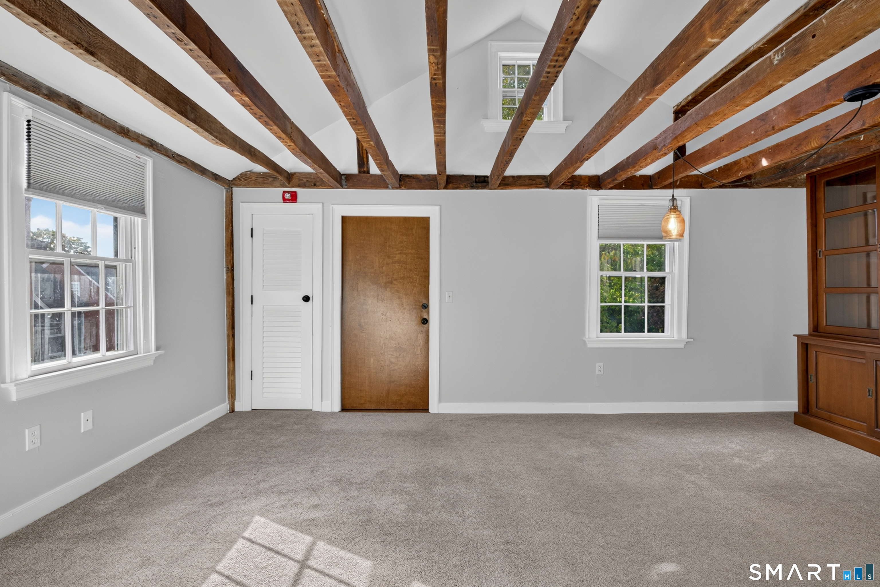 10 Sherman Street Norwich CT 06360