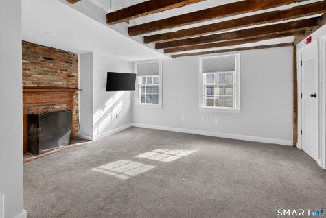 10 Sherman Street Norwich CT 06360