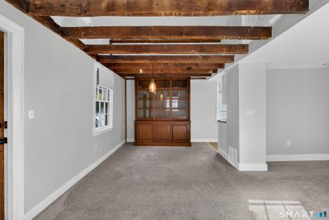 10 Sherman Street Norwich CT 06360