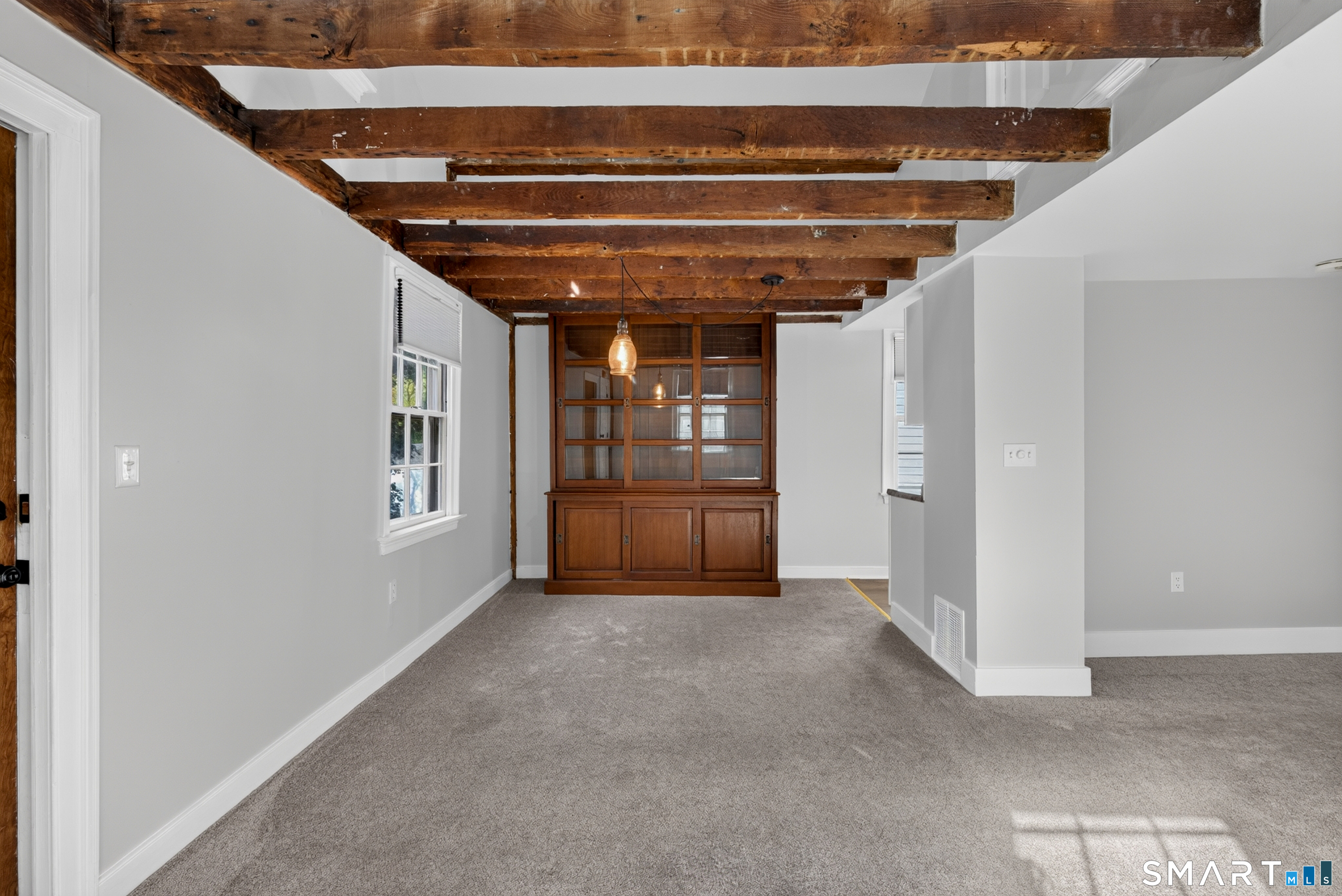 10 Sherman Street Norwich CT 06360