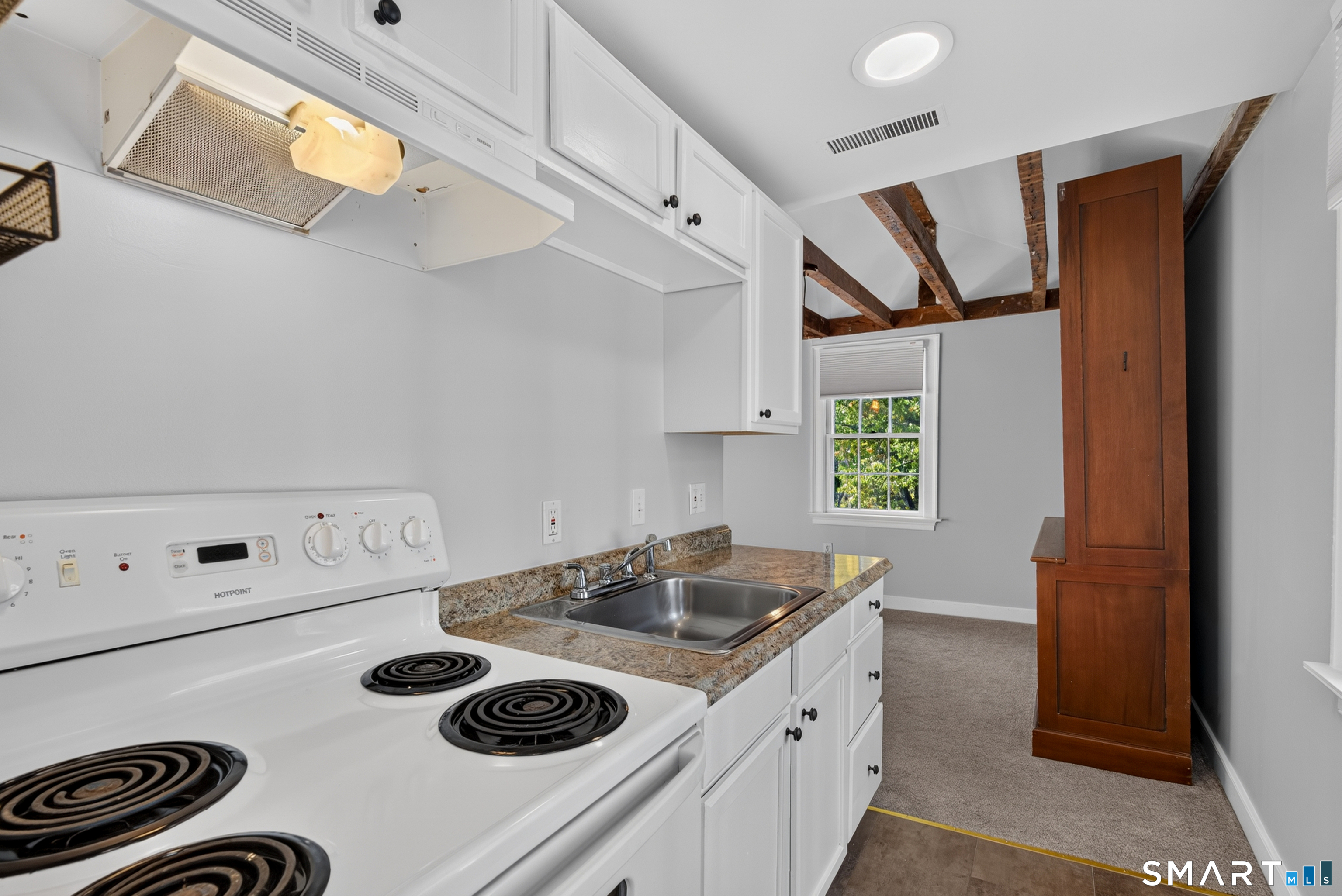 10 Sherman Street Norwich CT 06360