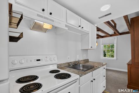 10 Sherman Street Norwich CT 06360