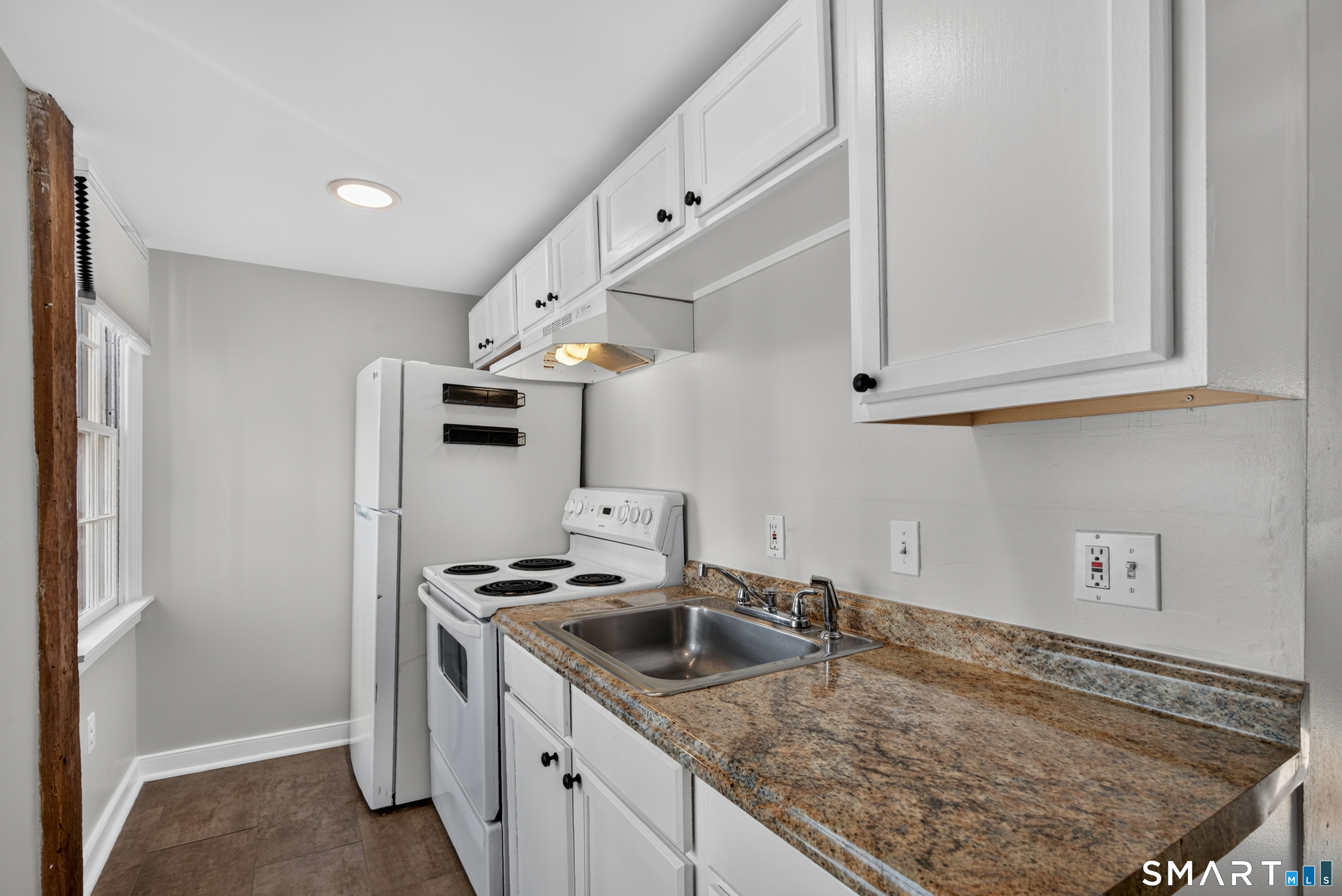 10 Sherman Street Norwich CT 06360