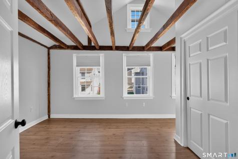 10 Sherman Street Norwich CT 06360