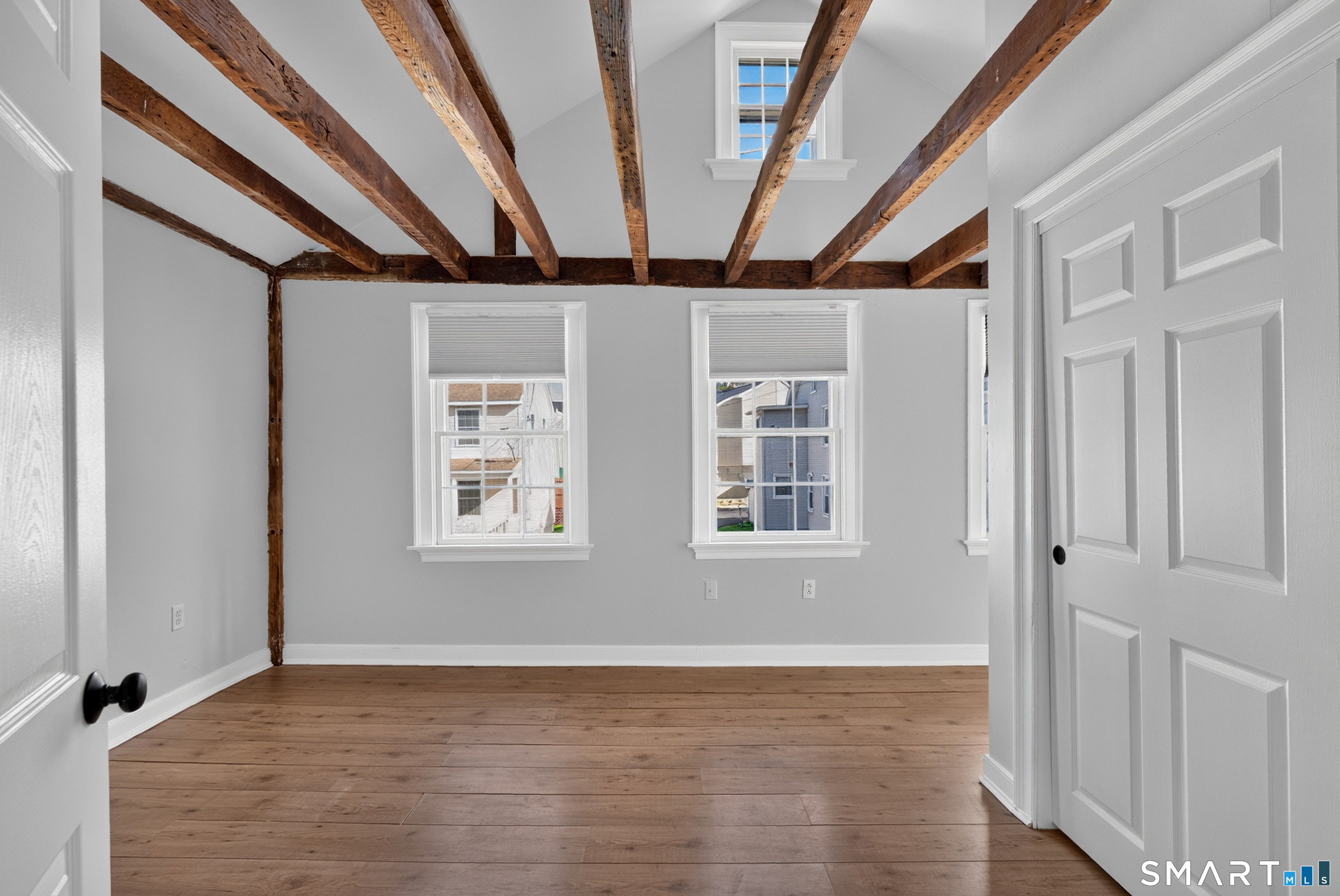 10 Sherman Street Norwich CT 06360
