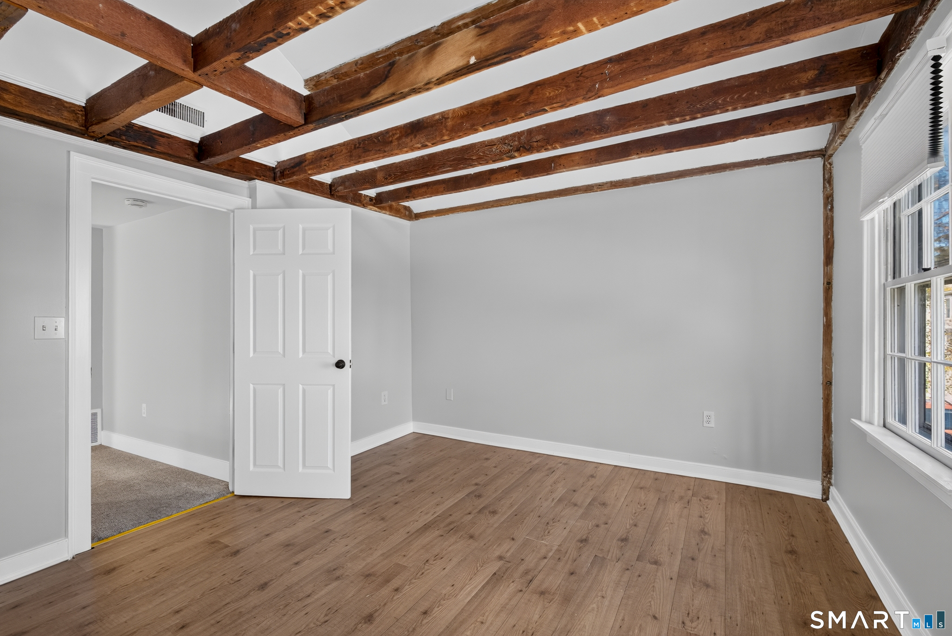 10 Sherman Street Norwich CT 06360