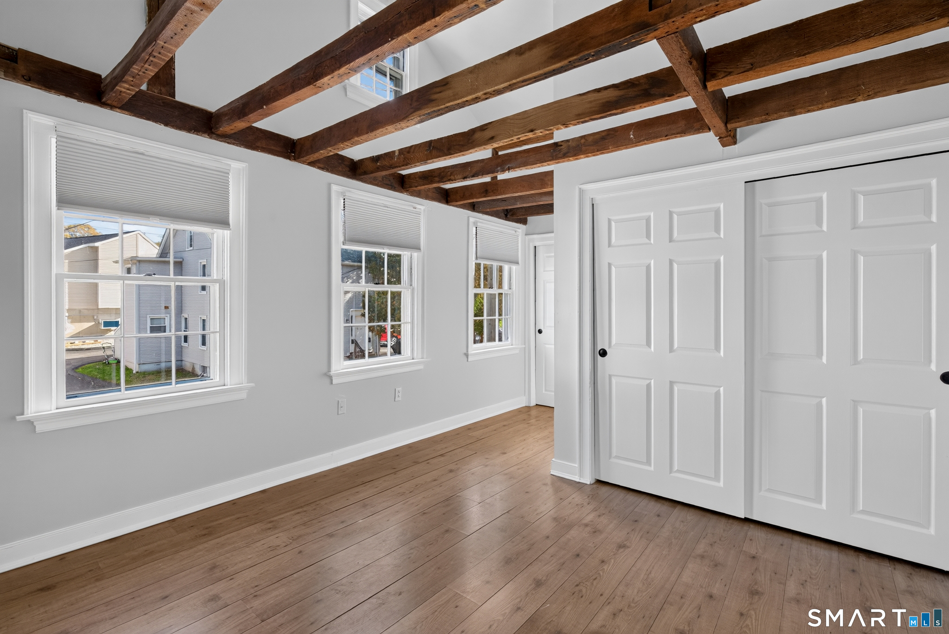 10 Sherman Street Norwich CT 06360