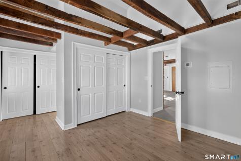 10 Sherman Street Norwich CT 06360