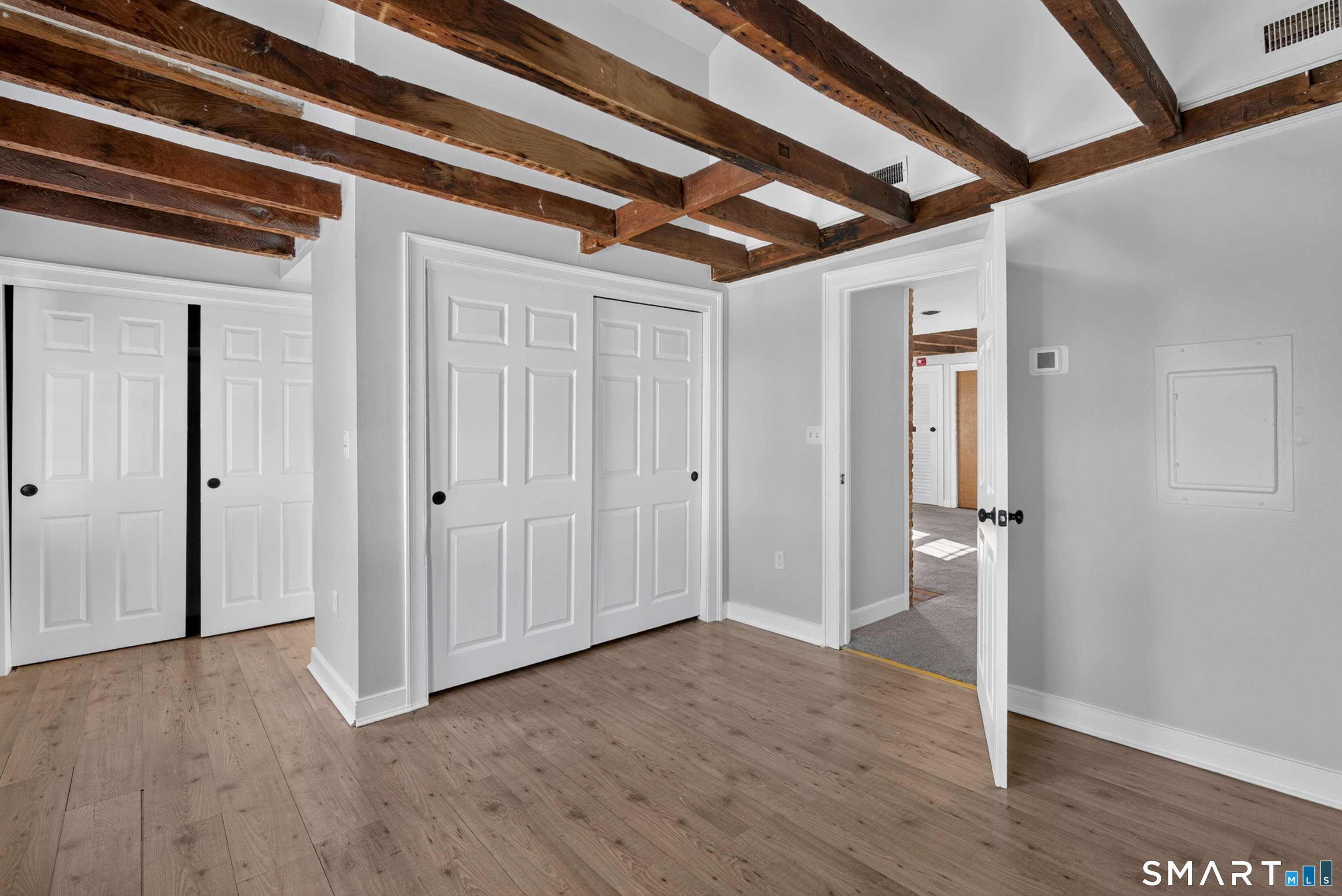 10 Sherman Street Norwich CT 06360