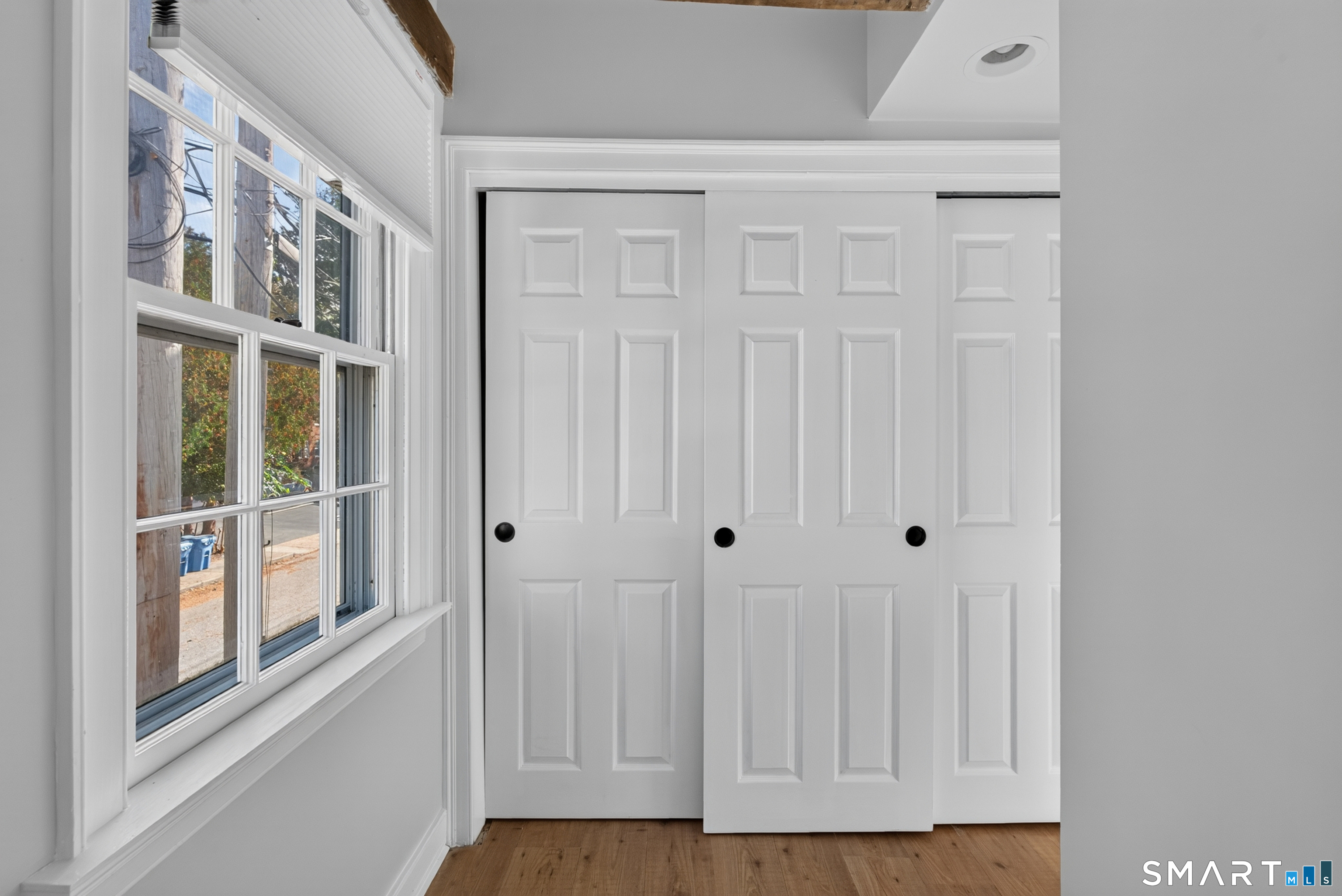 10 Sherman Street Norwich CT 06360