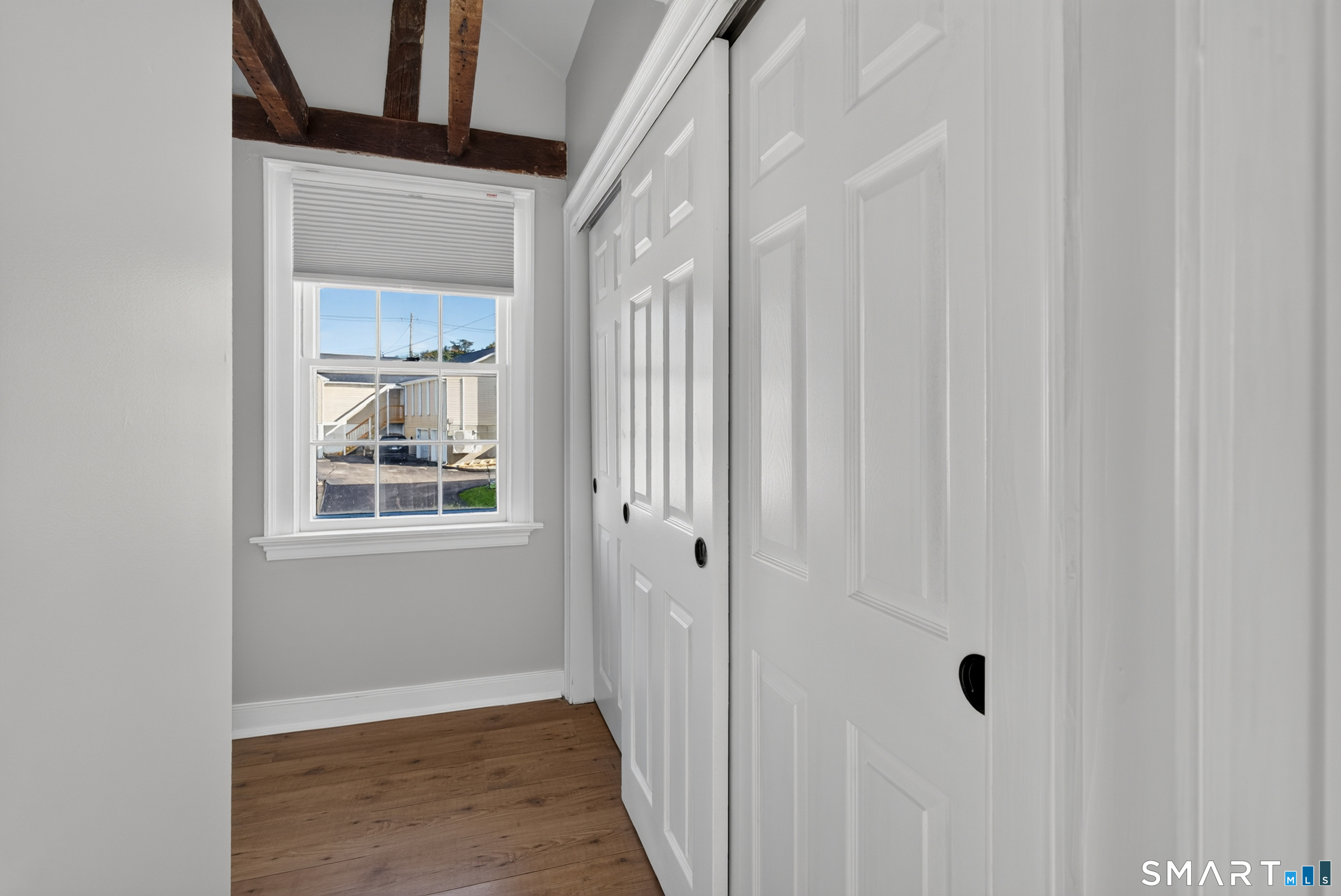 10 Sherman Street Norwich CT 06360