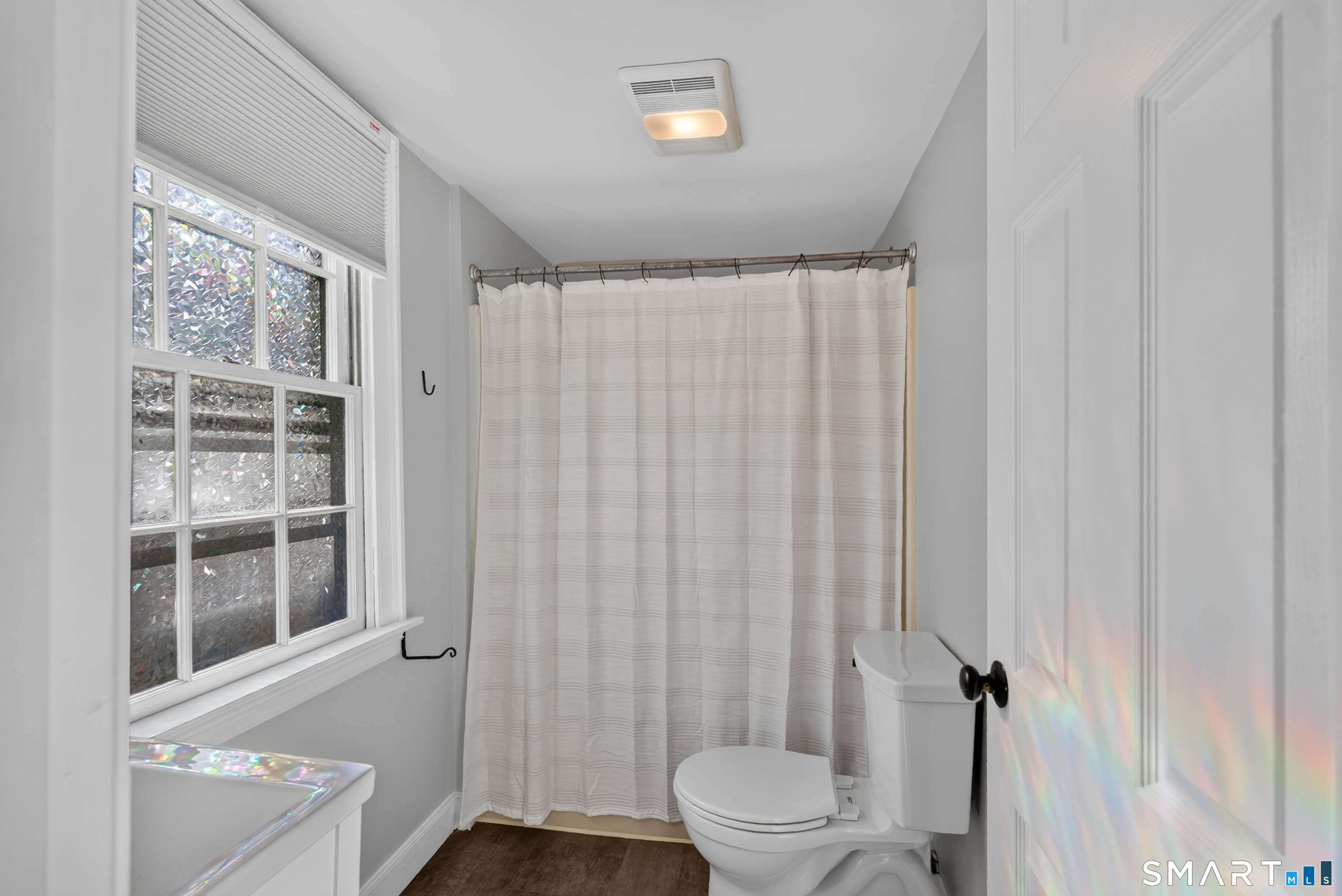 10 Sherman Street Norwich CT 06360