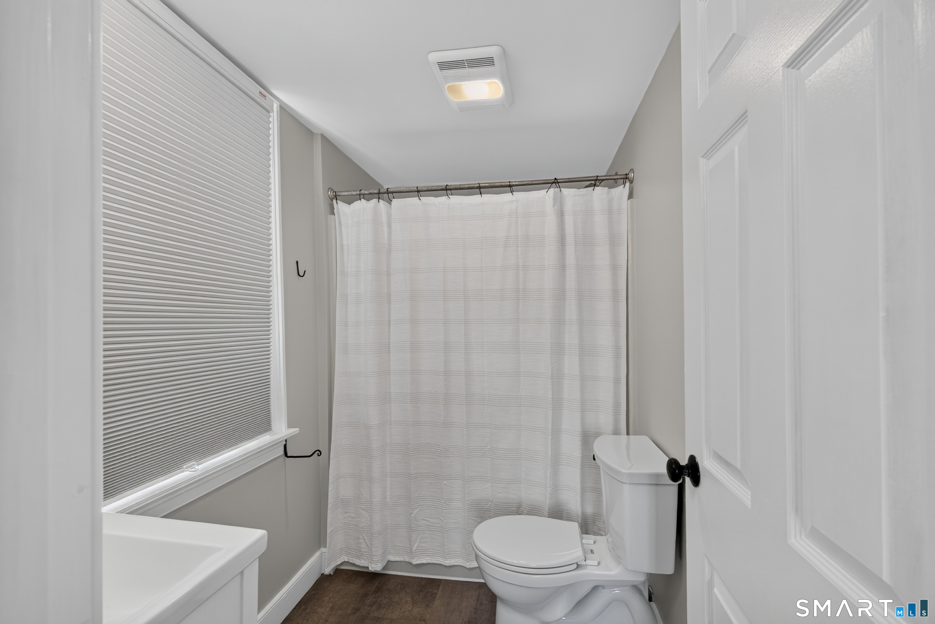 10 Sherman Street Norwich CT 06360