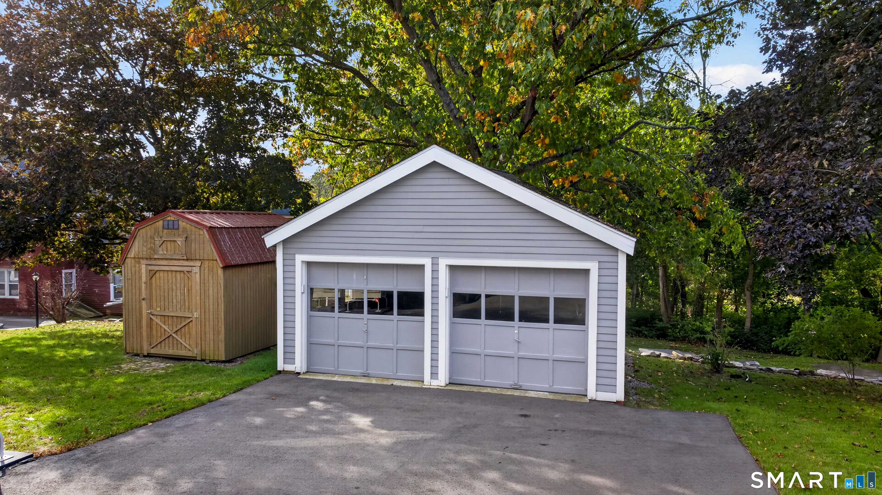 10 Sherman Street Norwich CT 06360