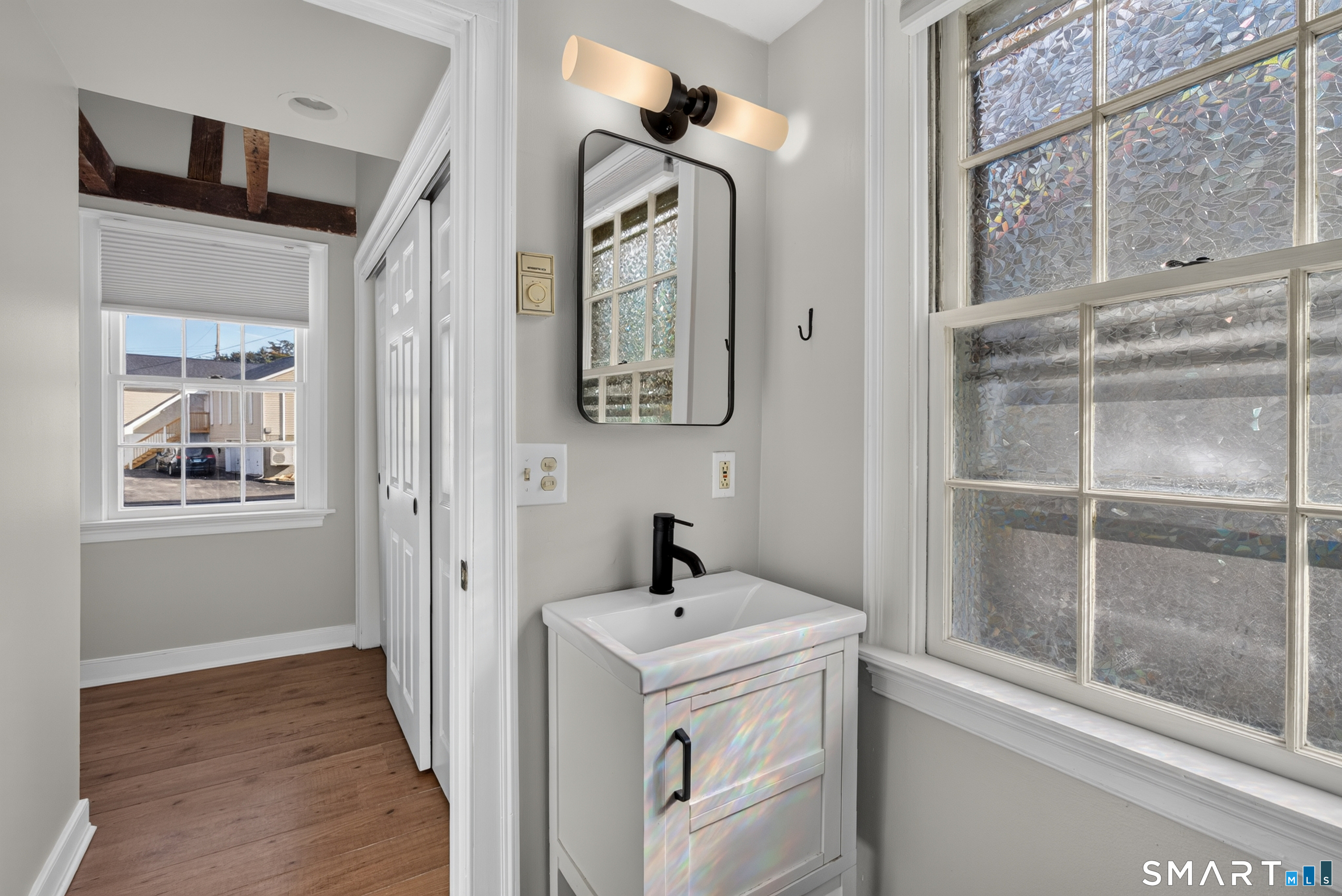 10 Sherman Street Norwich CT 06360