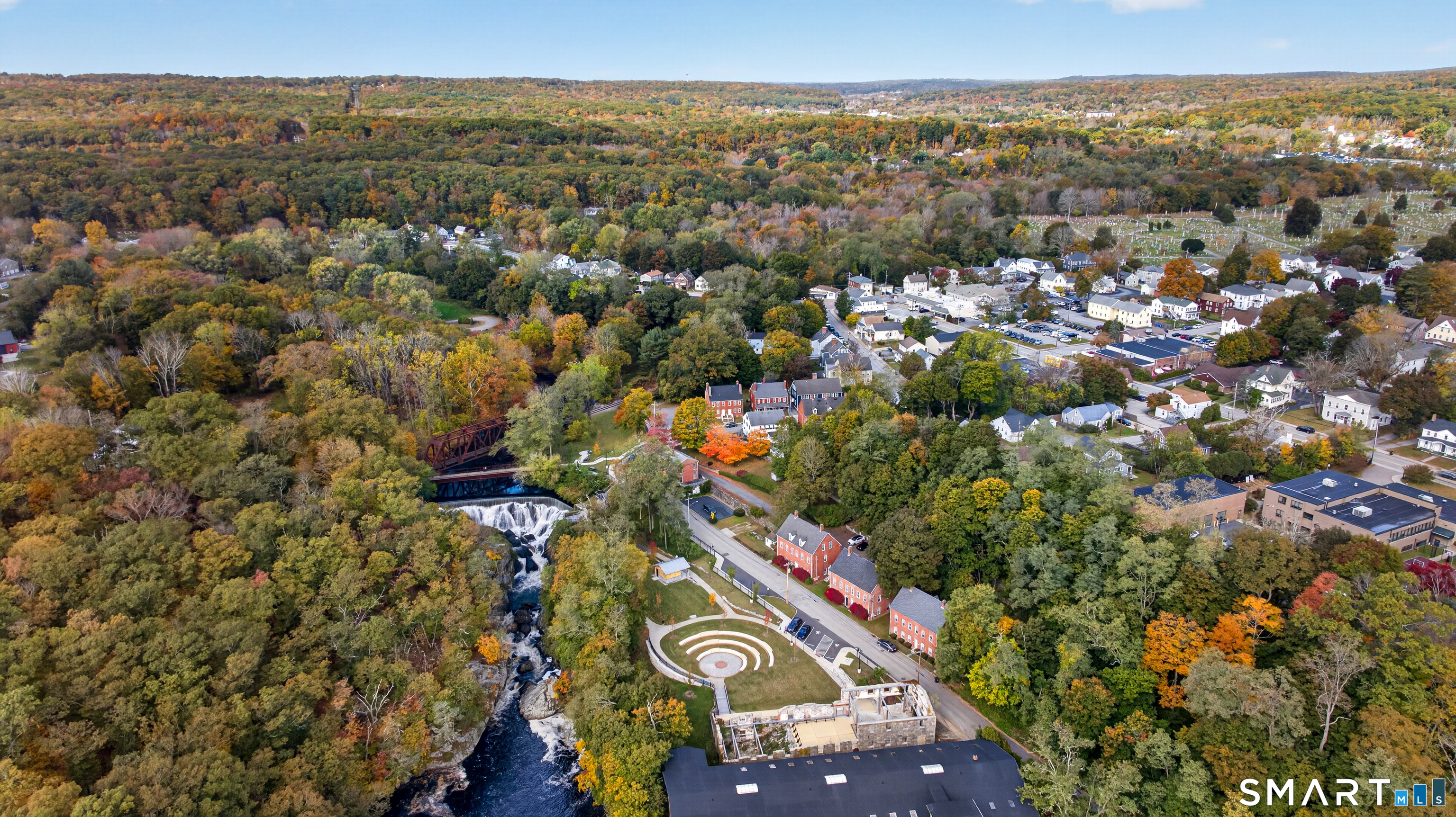 10 Sherman Street Norwich CT 06360