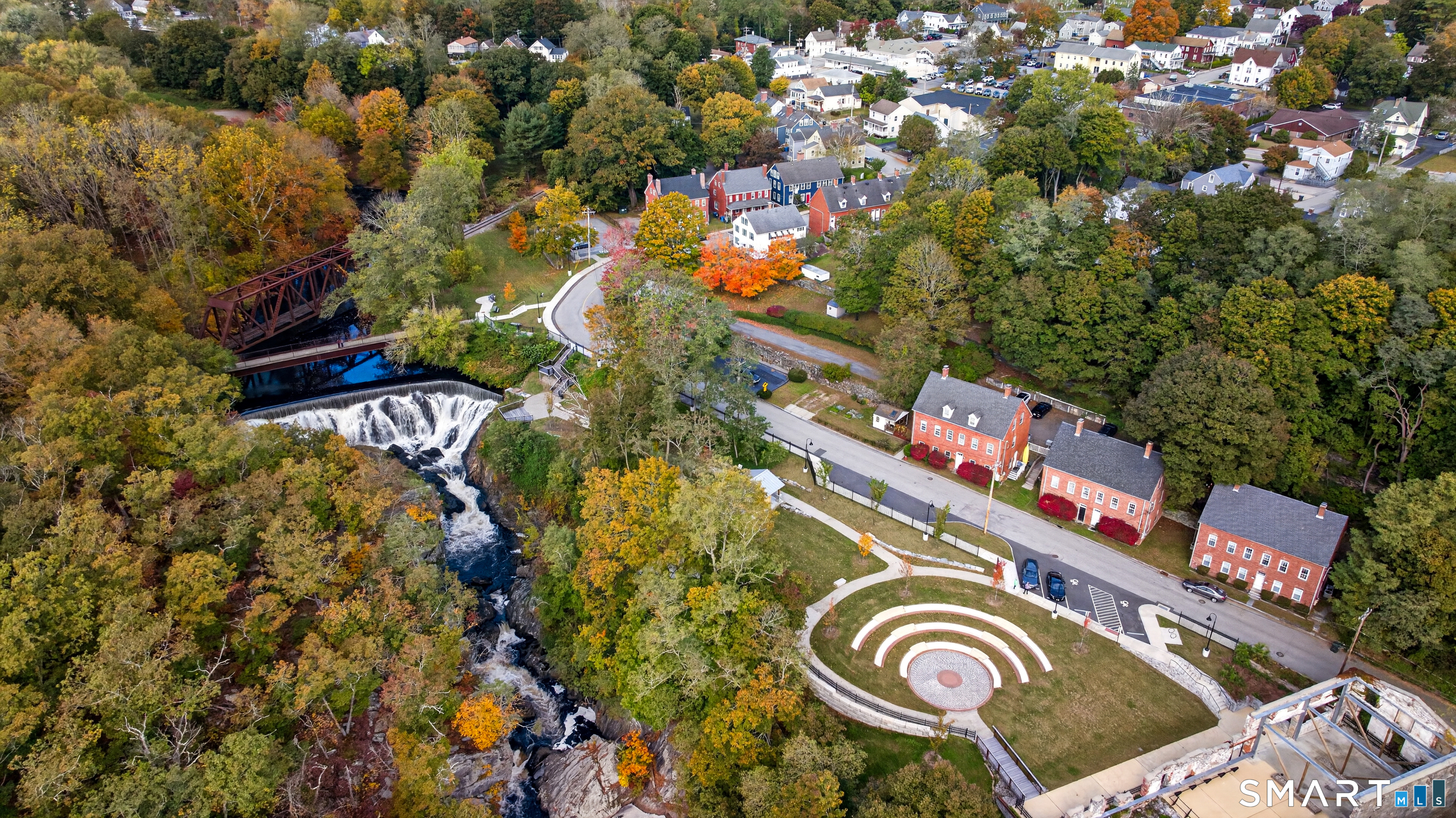 10 Sherman Street Norwich CT 06360