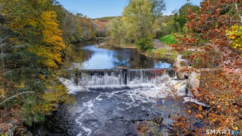 10 Sherman Street Norwich CT 06360